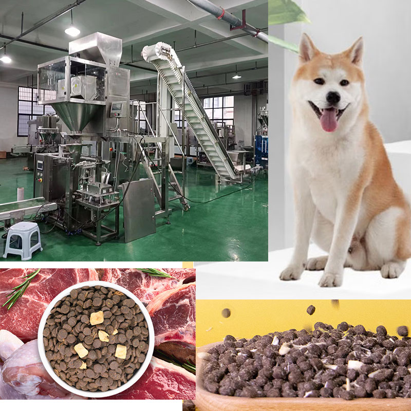 寵物午夜电影网站設備