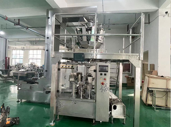 膨化午夜电影网站設備