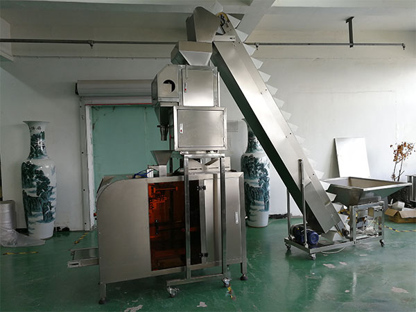 夏威夷果午夜电影网站