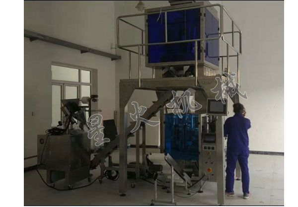 凍幹午夜电影网站