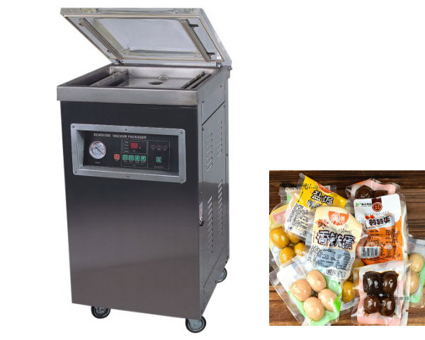 真空午夜电影网站