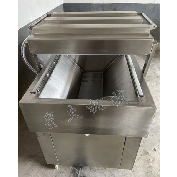 墨魚丸真空午夜电影网站設備