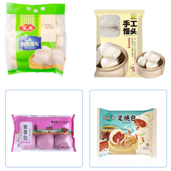 速凍午夜电影网站設備