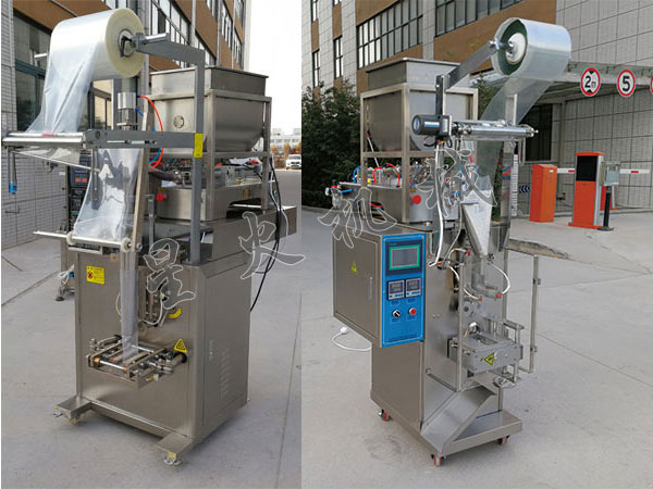 調味醬午夜电影网站設備