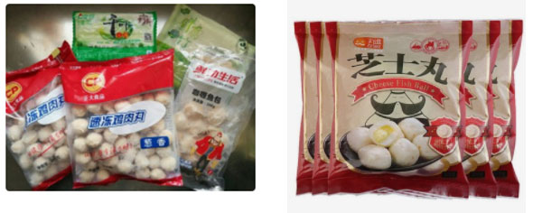 火鍋丸子午夜电影网站設備