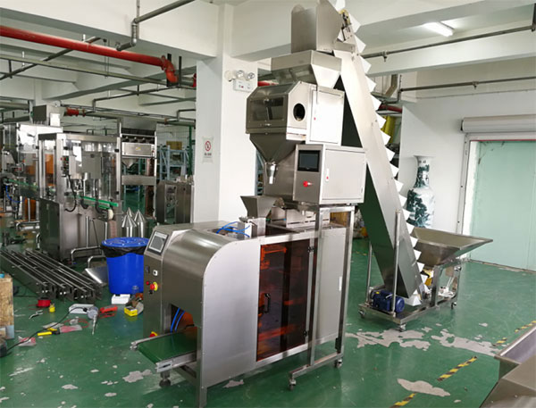 幹貨午夜电影网站