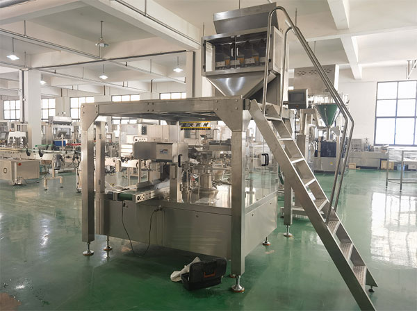 調味醬午夜电影网站設備