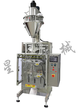 魚藥粉自動包裝機/量杯式魚藥午夜短视频免费看