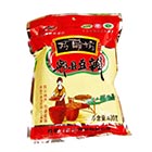 豆瓣醬