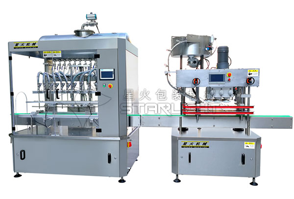 芝麻醬灌裝機-全自動花生醬灌裝機-花生芝麻醬灌裝機 芝麻醬灌裝機-全自動花生醬灌裝機-花生芝麻醬灌裝機