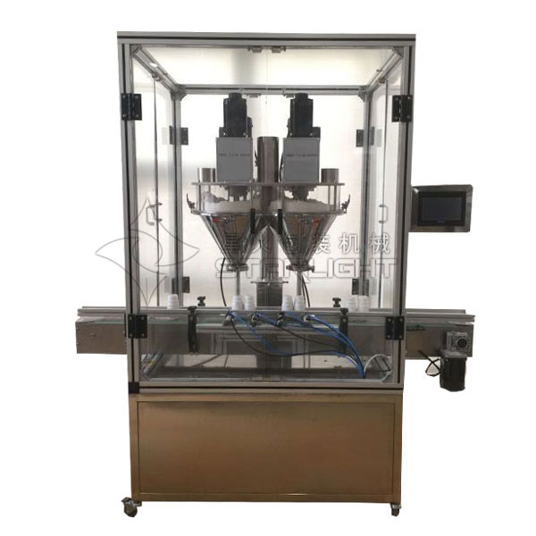 調味料灌裝機-瓶裝調味料灌裝設備-自動化調味料灌裝機 調味料灌裝機-瓶裝調味料灌裝設備-自動化調味料灌裝機