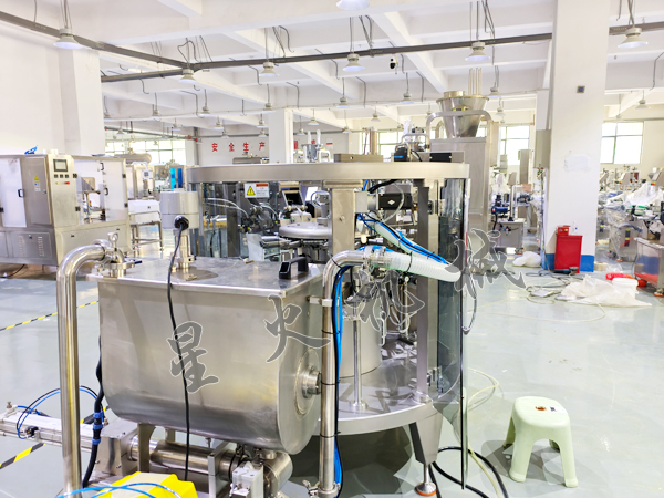 四川午夜影院在线观看成都包裝機