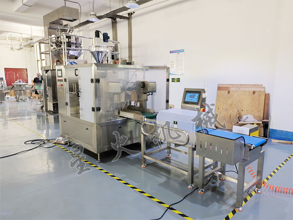 成都粉劑午夜电影网站