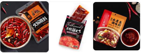 小型自動精品午夜视频