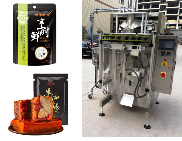 午夜电影网站 樣品