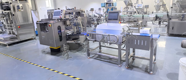 給袋式精品午夜视频廠家