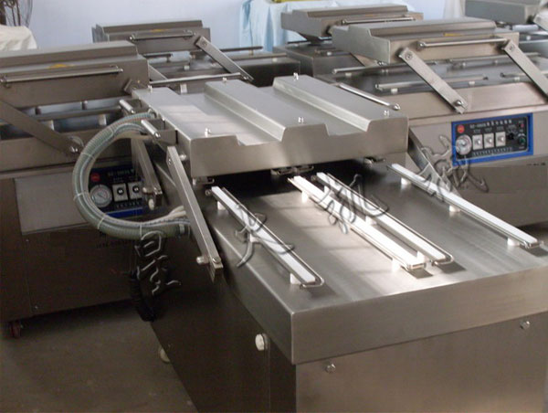 午夜影院在线观看真空包裝機廠房設備實拍圖