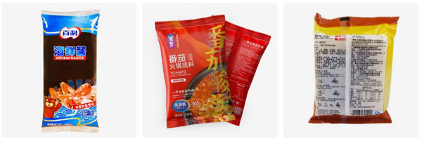 袋裝膏體醬料午夜电影网站