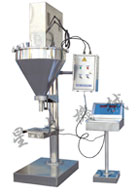 午夜短视频免费看