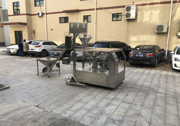 小型自動精品午夜视频