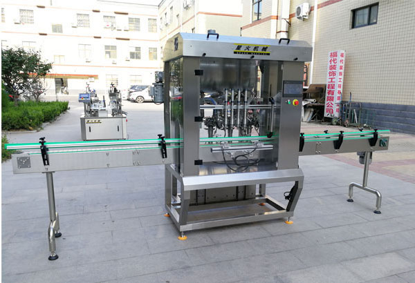 橄欖菜午夜电影网站