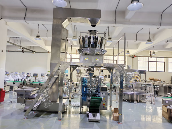 成都冷凍水餃午夜电影网站