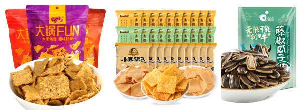 小型午夜电影网站械設備