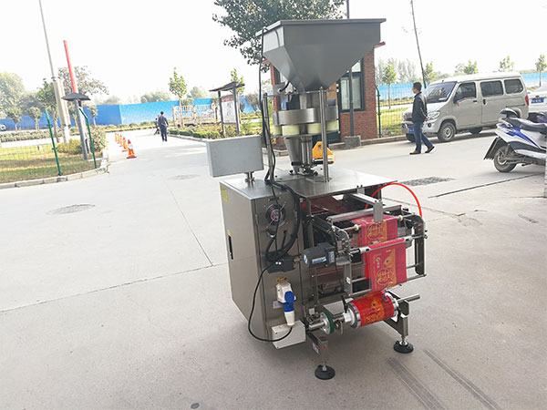 麥麗素午夜电影网站