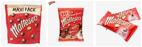 麥麗素午夜电影网站包裝樣品