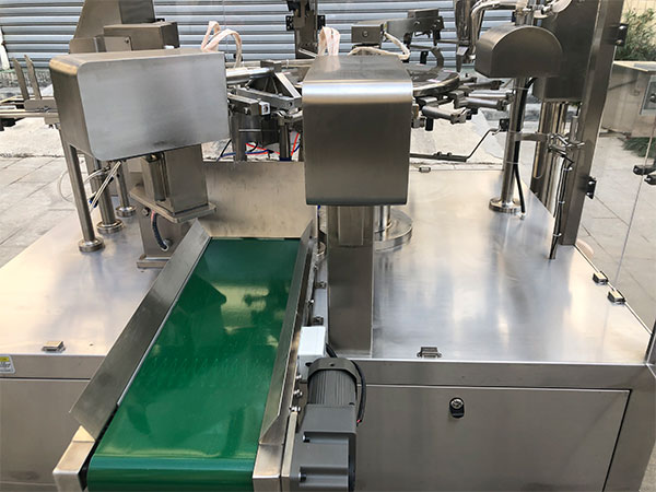 調味醬午夜电影网站設備