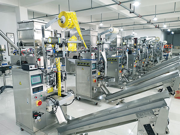 重慶火鍋底料午夜电影网站