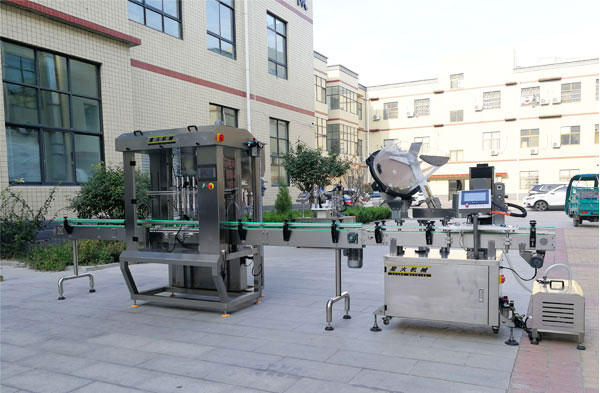 橄欖菜午夜电影网站