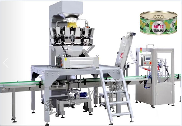 寵物午夜电影网站設備