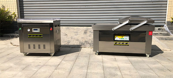 無骨雞爪真空午夜电影网站設備