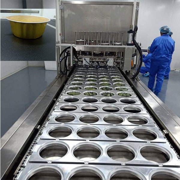 蜂蜜液體午夜电影网站